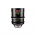 Leitz Thalia Paket 5 lens (24,35,55,70,100)